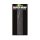Korda Super Wrap 22mm