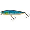 Swimy Stickbait 11.5cm 25.5gr B01 Wobbler