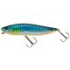 Swimy Stickbait 11.5cm 25.5gr B01 Wobbler