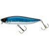 Swimy Stickbait 11.5cm 25.5gr E18 Wobbler