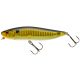 Swimy Stickbait 11.5cm 25.5gr L03 Wobbler