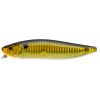 Swimy Stickbait 11.5cm 25.5gr L03 Wobbler