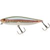 Swimy Stickbait 11.5cm 25.5gr L35 Wobbler