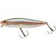 Swimy Stickbait 11.5cm 25.5gr L35 Wobbler
