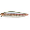 Swimy Stickbait 11.5cm 25.5gr L35 Wobbler