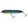 Swimy Stickbait 9cm 12.5gr B01 Wobbler