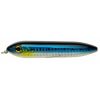 Swimy Stickbait 9cm 12.5gr B01 Wobbler