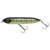Swimy Stickbait 9cm 12.5gr B33 Wobbler