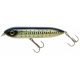Swimy Stickbait 9cm 12.5gr B33 Wobbler