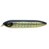 Swimy Stickbait 9cm 12.5gr B33 Wobbler