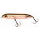 Swimy Stickbait 9cm 12.5gr C20 Wobbler