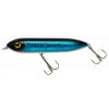 Swimy Stickbait 9cm 12.5gr E18 Wobbler