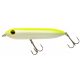 Swimy Stickbait 9cm 12.5gr S17 Wobbler