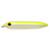 Swimy Stickbait 9cm 12.5gr S17 Wobbler