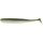 Swimy POMPEI SHAD 100 Rubber neck K012 100mm - 4db