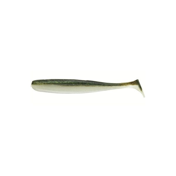 Swimy POMPEI SHAD 100 Rubber neck K012 100mm - 4db