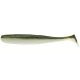 Swimy POMPEI SHAD 100 Rubber neck K012 100mm - 4db