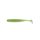 Swimy POMPEI SHAD 100 Rubber neck K015 100mm - 4db