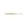 Swimy POMPEI SHAD 100 Rubber neck PW 100mm - 4db