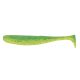 Swimy POMPEI SHAD 125 Rubber neck K014 125mm - 3db
