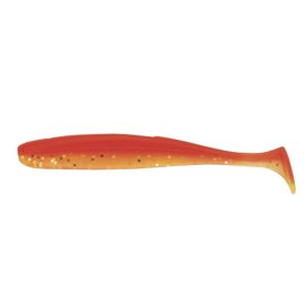 Swimy POMPEI SHAD 125 Rubber fish K040 125mm - 3pcs