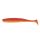 Swimy POMPEI SHAD 125 Rubber neck K040 125mm - 3db