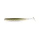 Swimy POMPEI SHAD 75 Rubber neck HB 75mm - 5db