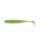 Swimy POMPEI SHAD 75 Rubber neck K015 75mm - 5db