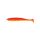 Swimy POMPEI SHAD 75 Rubber neck K040 75mm - 5db