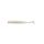 Swimy POMPEI SHAD 75 Rubber neck PW 75mm - 5db