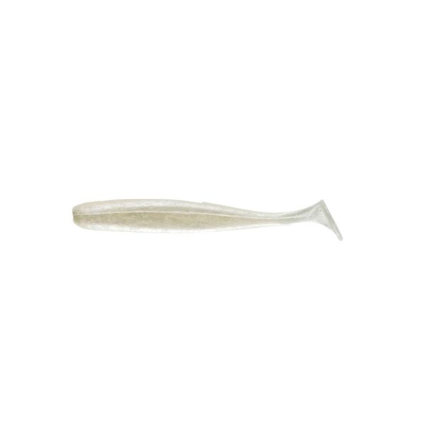 Swimy POMPEI SHAD 75 Rubber neck PW 75mm - 5db