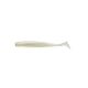 Swimy POMPEI SHAD 75 Rubber neck PW 75mm - 5db