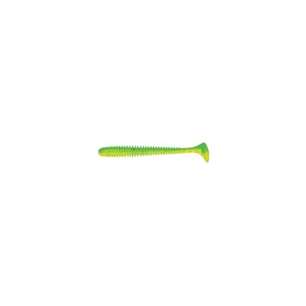 Swimy GALFION SHAD 75 Rubber neck K014 75mm - 5db