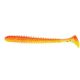 Swimy GALFION SHAD 75 Rubber neck K040 75mm - 5db