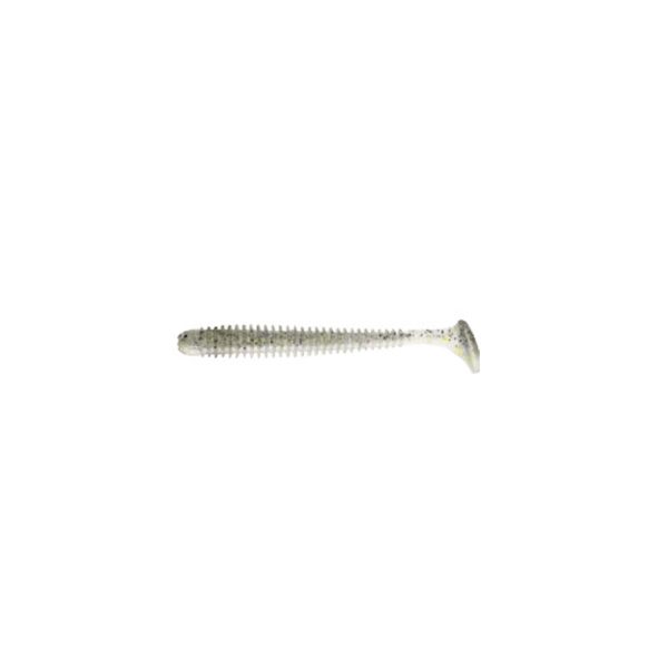 Swimy GALFION SHAD 87 Rubber neck HB 87mm - 4db