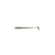 Swimy GALFION SHAD 87 Rubber neck HB 87mm - 4db