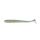 Swimy GALFION SHAD 87 Rubber neck K013 87mm - 4pcs