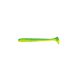Swimy GALFION SHAD 87 Rubber neck K014 87mm - 4db