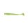 Swimy GALFION SHAD 87 Rubber fish K015 87mm - 4db