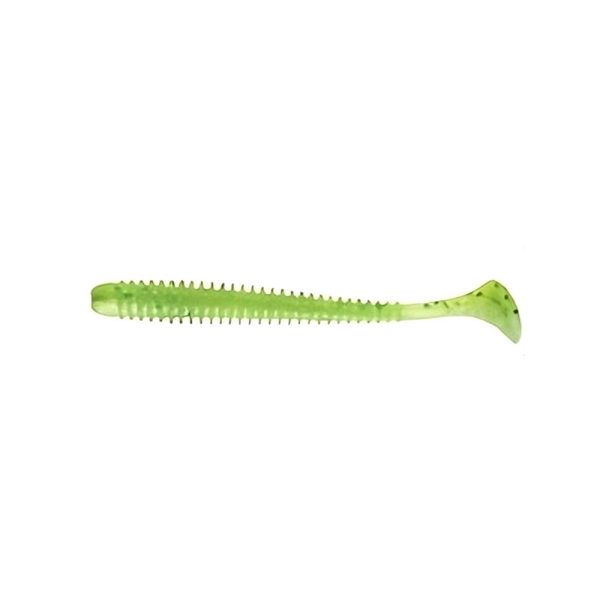 Swimy GALFION SHAD 87 Rubber fish K015 87mm - 4db