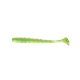 Swimy GALFION SHAD 87 Rubber fish K015 87mm - 4db