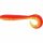 Swimy Galfiongrub 75mm K015 5pcs Plastic lure