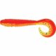 Swimy Galfiongrub 75mm K015 5pcs Plastic lure