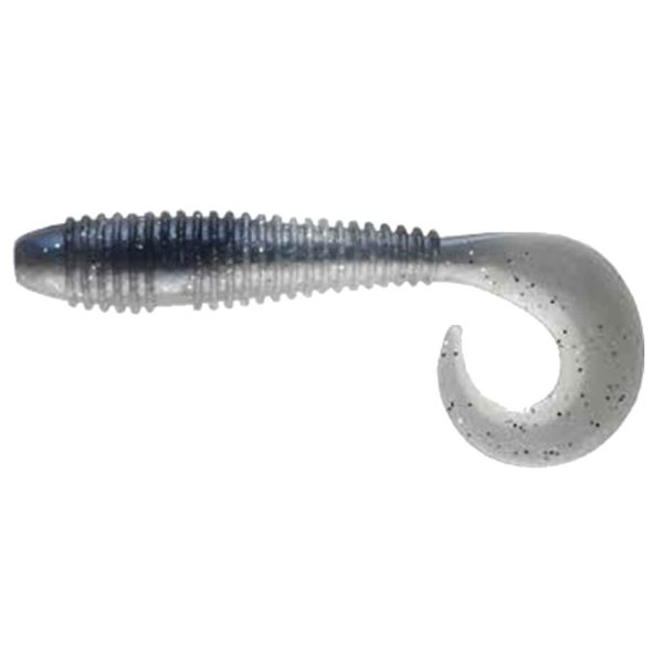 Swimy Galfiongrub 75mm K05 5pcs Plastic lure