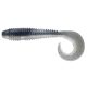 Swimy Galfiongrub 75mm K05 5pcs Plastic lure