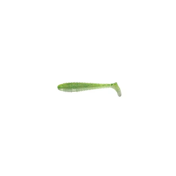 Swimy GALFION FAT SHAD 70 Soft Bait K015 70mm - 4pcs
