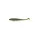 SWIMY GALFION FAT SHAD 95 (95 mm) KO12 soft bait (3 pcs/pack)