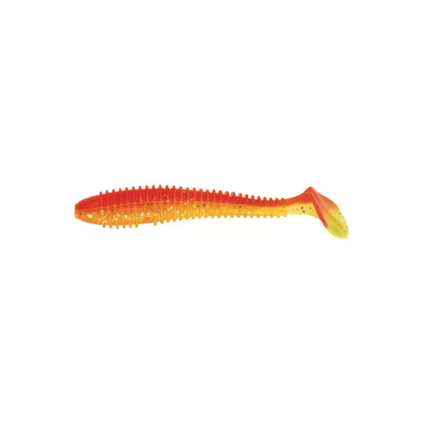 Swimy GALFION FAT SHAD 95 Soft Bait K040 95mm - 3pcs
