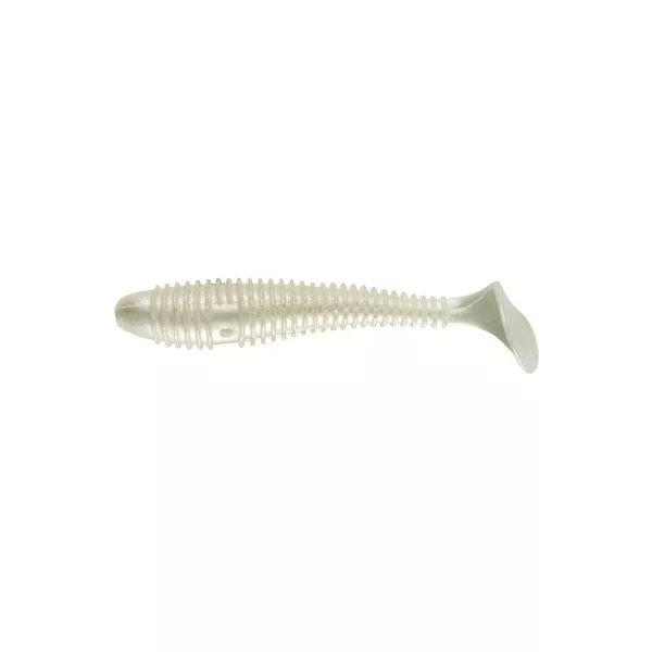 Swimy GALFION FAT SHAD 95 Soft Bait PW 95mm - 3pcs
