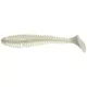 Swimy GALFION FAT SHAD 95 Soft Bait PW 95mm - 3pcs